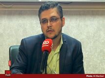 عده‌ای در کشور بدنبال سقوط ارزش پول ملی و گرانی دلارند/ منافع اتاق بازرگانی در از بین بردن استقلال و سقوط ارزش پول ملی است