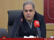 دولت ترکیه بخاطر تصمیمات تجاری دولت ایران از تجار ایرانی شاکیست/ براحتی می‌توانیم سالی ۱۵ میلیارد دلار به این کشور کالا صادر کنیم