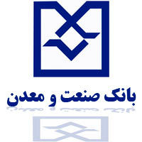فاجعه مدیریتی در بانک دولتی صنعتومعدن