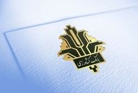 ۲۱ هزار میلیارد تومان از تسهیلات بانک کشاورزی غیرجاری است