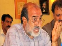 معلمان از رتبهبندی اشتباه و غیرفنی بشدت گلایه دارند/ از ۹۰۰ هزار معلم کشور نزدیک صفر درصد رتبه بالا یعنی رتبه ۵ گرفتهاند