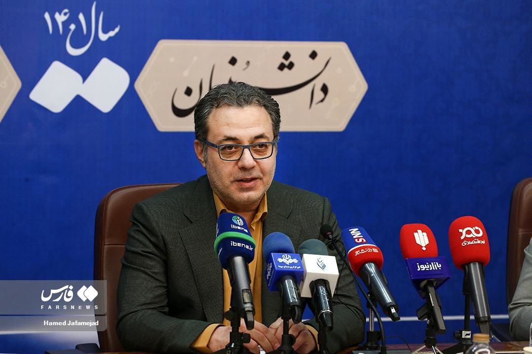 مسئولیت کامل قیمتگذاری خودرو و اطلاع رسانی درباره آن بر عهده شورای رقابت است