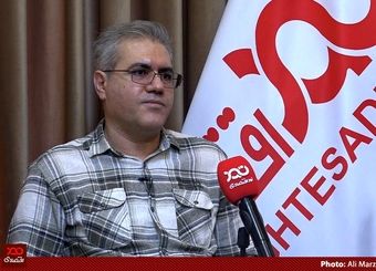 کریدور جعلی زنگزور مسیر ایران در بندر چابهار را بی‌استفاده می‌کند/ جنگ قره باغ ریشه اقتصادی دارد