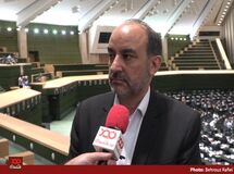 حمایت از بازار سرمایه پیش نیاز مهار تورم و رشد تولید است