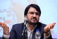 بانک‌ها در تخصیص وام به بخش مسکن عملکرد ضعیفی داشتند