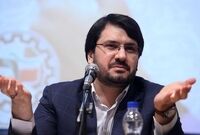 بانک‌ها در تخصیص وام به بخش مسکن عملکرد ضعیفی داشتند