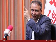 قاچاق به‌صورت غیرمستقیم موجب افزایش تورم می‌شود