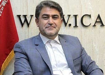 کشور توان عملی کردن وعده ساخت ۴ میلیون مسکن را دارد