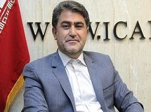 کشور توان عملی کردن وعده ساخت ۴ میلیون مسکن را دارد