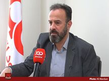 تا چه زمانی باید طرح ساخت ۴ میلیون مسکن دولت سیزدهم معطل مشارکت بانک ها بماند؟
