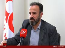 تا چه زمانی باید طرح ساخت ۴ میلیون مسکن دولت سیزدهم معطل مشارکت بانک ها بماند؟