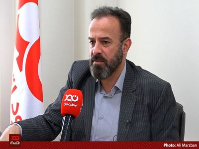 تا چه زمانی باید طرح ساخت ۴ میلیون مسکن دولت سیزدهم معطل مشارکت بانک ها بماند؟