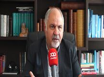 شیعیان عربستان در زهران و دمام کالای ایرانی را به هر کالایی ترجیح می‌دهند