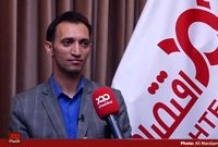 گوشت ۴۰۰ هزار تومانی و مرغ ۸۰ هزار تومانی به دلیل سیاست‌های اشتباه وزارت جهاد کشاورزی است