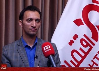 گوشت ۴۰۰ هزار تومانی و مرغ ۸۰ هزار تومانی به دلیل سیاست‌های اشتباه وزارت جهاد کشاورزی است