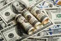 ثابت ماندن قیمت دلار کار مرکز مبادله ارز و طلاست؟