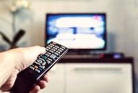 علت قطع شدن ناگهانی صدای تلویزیون چیست؟