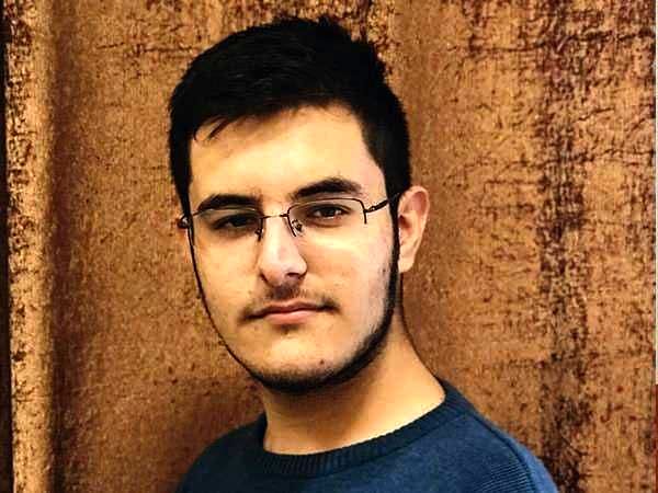 چالش‌های تنظیم گری استانداردهای خودرویی