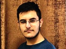 چالش‌های تنظیم گری استانداردهای خودرویی