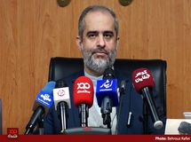 هلدینگ کشاورزی سازمان اقتصادی کوثر معطل یک کشتی نهاده است