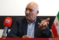 دلالان عراقی حاضرند گندم کشاورزان ایرانی را با نرخ نزدیک به ۳۰ هزار تومان بخرند