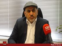 دیپلماسی اقتصادی ایران در سوریه غیرقابل دفاع و افتضاح است