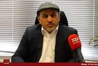 دیپلماسی اقتصادی ایران در سوریه غیرقابل دفاع و افتضاح است