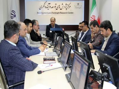 مارپیچ حقوق و تورم از افسانه تا واقعیت