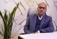 به دلیل نبود دستگاه ایکس ری در گمرک‌های مرزی کالاهای ما چند بار مورد بازرسی قرار می‌گیرد