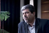 شرکت‌های بزرگی مثل رجا و آسمان بخاطر اینکه بد خصوصی شدند، به گل نشستند!