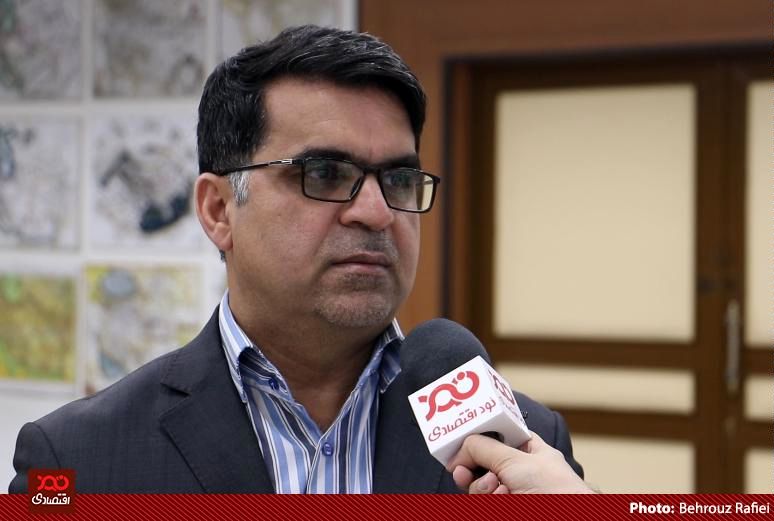 رکوردزنی صادرات ج. ا. ایران به عراق در سال 1401/ عبور صادرات به عراق از مرز ۱۰ میلیارد دلاری