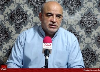آورده ۶۰۰ میلیونی نهضت ملی مسکن سنگین است