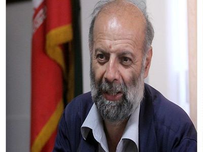 چرا به جای مهار سوداگری، دستمزد را مهار می کنند؟