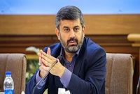 امسال خانه‌های بسیاری وارد بازار مسکن می‌شود