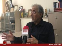 بانک های خصوصی امروزه در حکم غده سرطانی اقتصاد ایران هستند