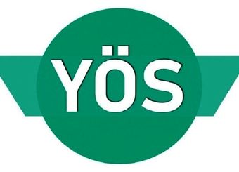 تاریخ و چگونگی ثبت نام در آزمون یوس 2023