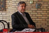 استاندار، نماینده مجلس و امام جمعه به شرکت های دولتی لیست استخدام می‌دهند
