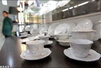 سهم بخش صنعت‌ و معدن از تسهیلات بانکی به بالاترین مقدار ۱۲ سال اخیر رسید