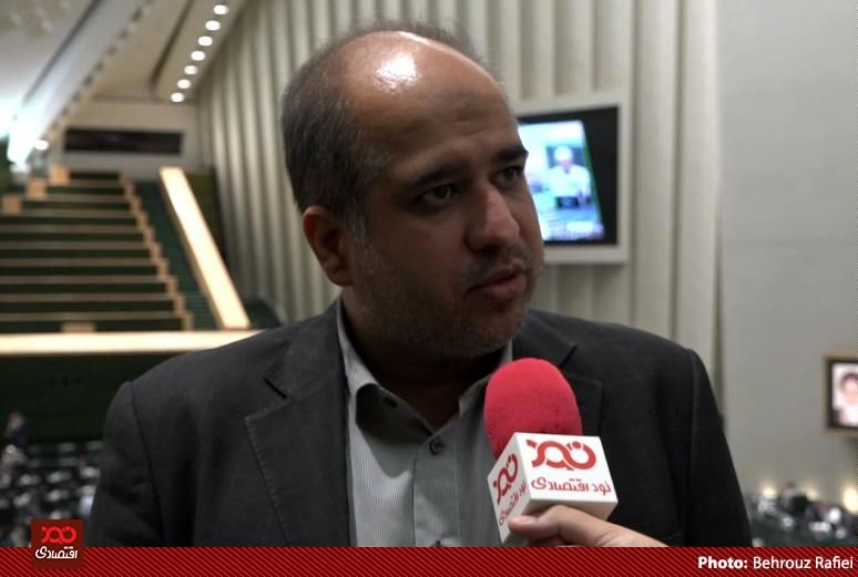 هیچ پرونده‌ای از اهدای ۷۵ خودرو به نمایندگان مجلس وارد کمیسیون اصل نود نشده