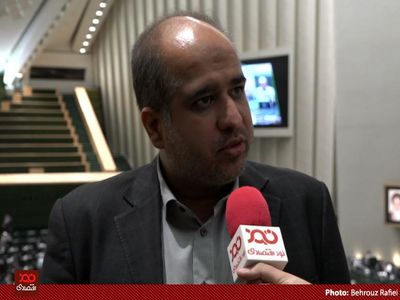 هیچ پرونده‌ای از اهدای ۷۵ خودرو به نمایندگان مجلس وارد کمیسیون اصل نود نشده