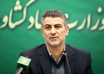 به زودی حجم مبادلات تجاری میان ایران و قزاقستان به ۳ میلیارد دلار خواهد رسید