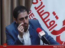 آیا با استیضاح وزیر صمت، بازار خودرو به آرامش خواهد رسید؟