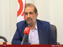 فاطمی امین را هم برکنار کنید، بازار خودرو نابسامان خواهد بود