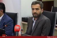 اینکه افزایش حقوق‌ها باعث افزایش تورم می‌شود هیچ پشتوانه تجربی در کشور ندارد