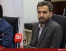 اینکه افزایش حقوق‌ها باعث افزایش تورم می‌شود هیچ پشتوانه تجربی در کشور ندارد