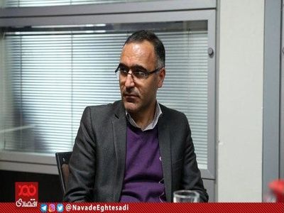 انتظارات تورمی، اصلی‌ترین دلیل بالا رفتن تورم در سال‌های اخیر است