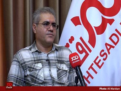 رژیم صهیونیستی برنامه های مورد نظر خود در جهان اسلام را به واسطه ترکیه اجرایی می‌کند