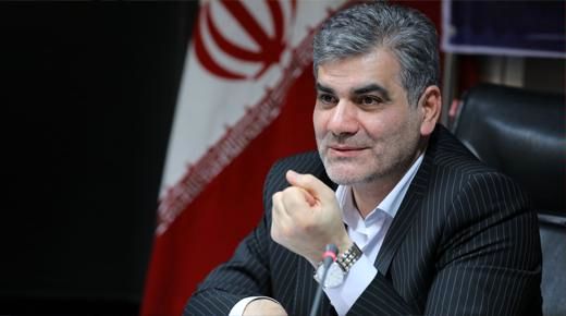 چشمانداز درخشان بانک سینا با اجرای موفق طرح راهبردی کسبوکار