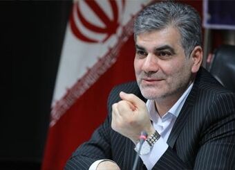 چشم‌انداز درخشان بانک سینا با اجرای موفق طرح راهبردی کسب‌وکار