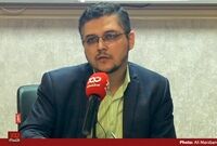ارزش پول ملی ناموس یک کشور است